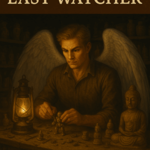 Last Watcher