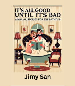 It’s All Good Until It’s Bad