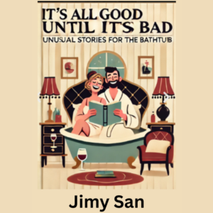 It’s All Good Until It’s Bad