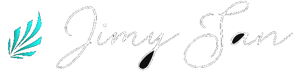Jimy San