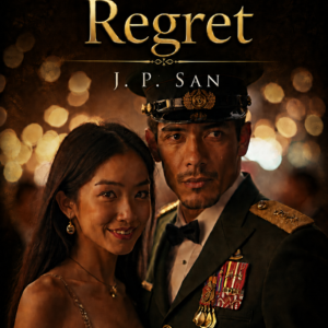 Brothers Regret