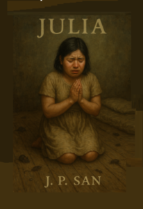 Julia