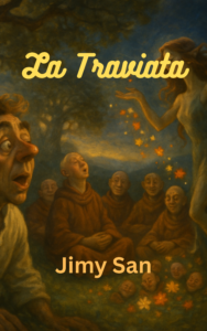 La Traviata