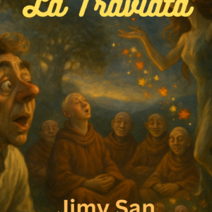 La Traviata